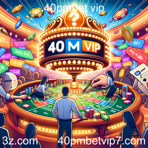 Desafie seu conhecimento com Perguntas Frequentes no 40pmbet vip