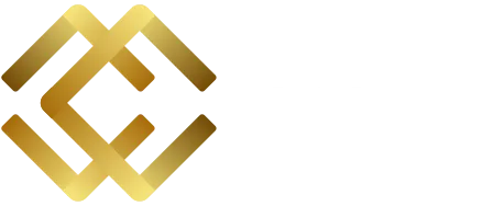Logo 40pmbet vip